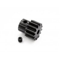 Maverick Pinion Gear 13T (32DP) [150138]