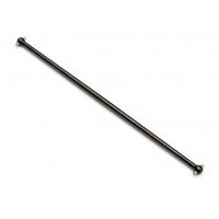 Maverick Centre Drive Shaft 187mm [150140]