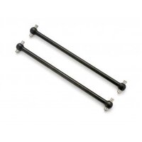 Maverick Drive Shaft 92mm (2pcs) [150148]