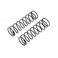 Maverick Shock Spring 16x65x1.3mm 8 Coils (2pcs) [150154]