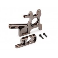 Maverick Aluminum Motor Mount [150225]