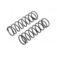 Maverick Spring Set 16x65x1.4mm 9 Coils (Firm/2pcs) [150236]