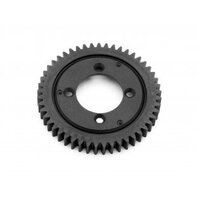 Maverick Spur Gear 49T (1M) [150255]