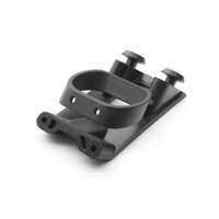 Maverick HD Rear Wing Mount [150189]