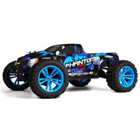 Maverick Phantom MT 1/10 RTR R/C Monster Truck 150603