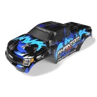 Maverick Painted Body Phantom MT MV150607