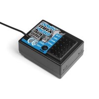 Maverick MRX-400 2.4Ghz 4CN Receiver MV150622