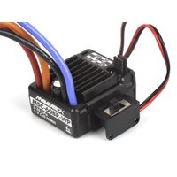 Maverick MSC-60BR-WP Waterproof ESC MV150637