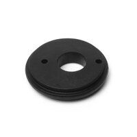 Maverick Motor Mount MV150638