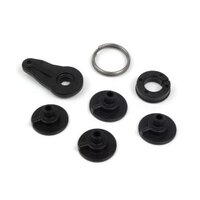 Maverick Servo saver set MV150639