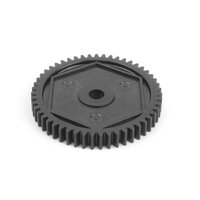 Maverick Spur Gear 51T (32DP) 150387