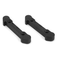 Maverick Hinge Pin Holder Set (Front/Rear) 150431