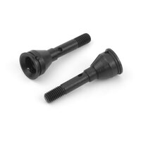 Maverick Universal Wheel Axle (2pcs) 150448