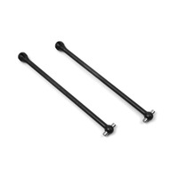 Maverick Universal Drive Shaft 101mm (2pcs) 150449