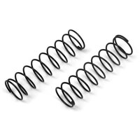 Maverick Shock Spring 16x66x1.2mm 10 Coils (2pcs) 150459