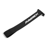 Maverick Battery Strap (1pc) 150460