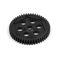 Maverick HD Steel Spur Gear 51T (32DP) MV150470