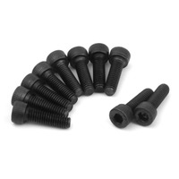 Maverick Cap Head Screw M4x14mm (10pcs) 150477