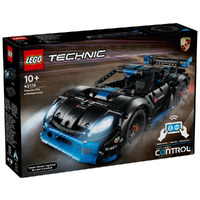 LEGO Technic Porsche GT4 e-Performance 42176