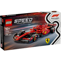 LEGO Speed Champions Ferrari SF-24 77242