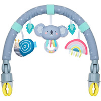 TAF Toys Koala Daydream Arch for Prams/Strollers 12625