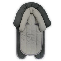 Two Nomads 2-in-1 Baby Support Insert TN005