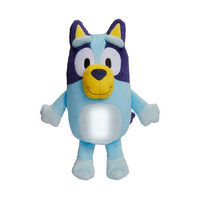 Bluey GoGlow Pal 17196