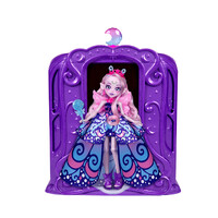 Magic Mixies Pixie Supremes Magic Mirror Doll Playset 14914