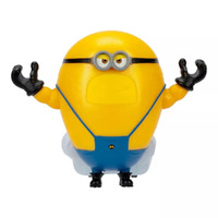 Despicable Me 4 Speed Burst Mega Minion Dave 59277