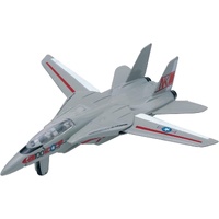 Motor Max Sky Wings 6" Diecast Grumman F-14 Tomcat 77003