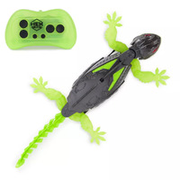 Hex Bots R/C Wall Crawler Gecko SM6070281