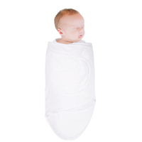 Miracle Blanket - Solid White