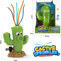 Cactus Noodle Sprinkler AA188114