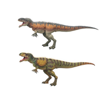 Model Series Dinosaur 42cm Model Toy Figure Assorted AA172488