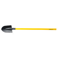 Stanley Jr. Shovel 109914