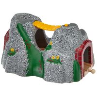 Brio World Adventure Tunnel 33481