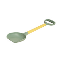 Viking Toys Re:Line Big Scoop Shovel VP32003