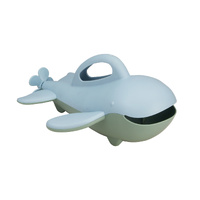 Viking Toys Re:Line Whale Bath Scoop VP381196