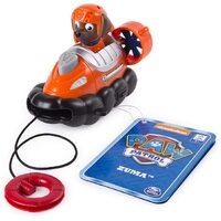 Paw Patrol Sea Patrol Rescue Racers - Zuma SM6040907