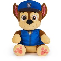 Paw Patrol Bedtime Chase Plush SM6069284