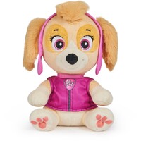 Paw Patrol Bedtime Skye Plush SM6069284