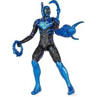 DC Comics Blue Beetle 12" Action Figure SM6069180