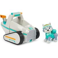 Paw Patrol Sustainable Basic Vehicle Everest SM6068772