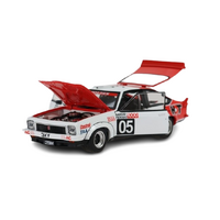 DDA A9X Holden Torana 308 Bathurst Winner 1978 1:24 Scale Diecast Vehicle DDA801