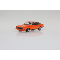 DDA Holden LX SS Torana 6 Cylinder 1:24 Scale Diecast Vehicle DDA805