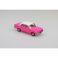 DDA Hot Pink EH Special Holden 1:32 Scale Diecast Vehicle DDA32843-4