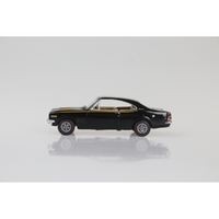 DDA HG GTS Monaro 1:32 Scale Diecast Vehicle DDA32840-1