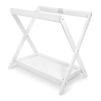 UPPABaby Bassinet Stand White UPBS-W