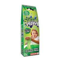 Zimpli Kids Slime Play Gunky Green SB5253