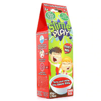 Zimpli Kids Slime Play Oozy Red SB5253